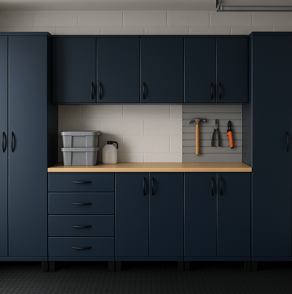 home-upgrades-picture